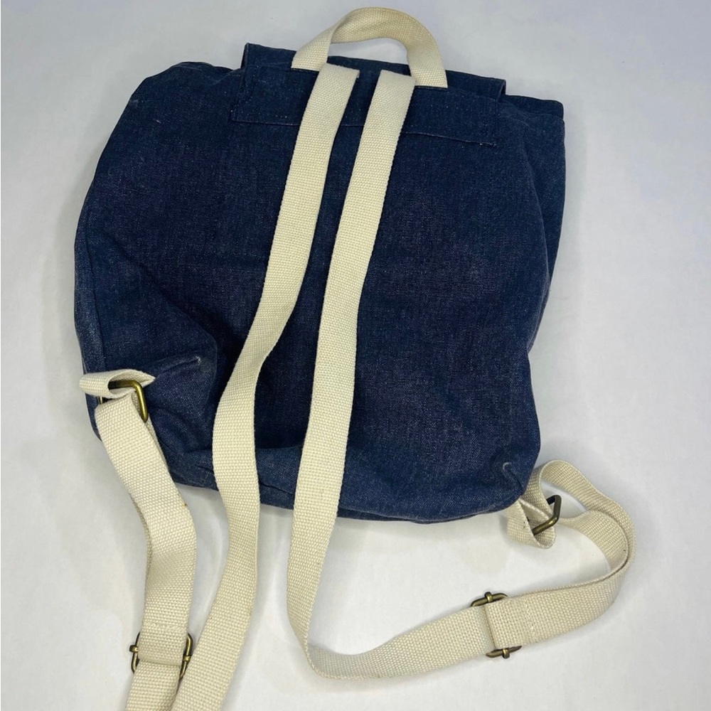 Vans Backpack - image 2